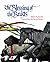 The Blessing of the Beasts by Ethel Pochocki (2014-08-01)