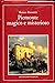 Piemonte magico e misterioso by Renzo Rossotti