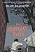 The Danger Box by Blue Balliett (2012-06-01)
