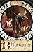 The Rough Collier (Gil Cunningham) by Pat McIntosh (23-Apr-2009) Paperback