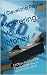Mastering Your Money by J Cleveland Payne