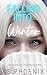 Falling into Winter (Seasons of Love #1)