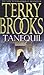 Tanequil (High Druid of Shannara S) by Terry Brooks (2005-05-03)