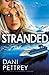 Stranded (Alaskan Courage, Book 3) by Pettrey, Dani (September 1, 2013) Paperback