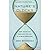 Nature's Clocks: How Scientists Measure the Age of Almost Everything (Paperback) - Common