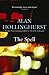The Spell by Hollinghurst, Alan (1999) Paperback