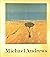 Michael Andrews: Hayward Gallery, London, 31 October 1980-11 January 1981, Fruit Market Gallery, Edinburgh, 24 January-21 February 1981, Whitworth Art ... of Manchester, 6 March-20 April 1981