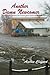Another Damn Newcomer, Confrontational Politics, Environment Issues and Fun in Rural New Mexico by Audrie Clifford (2011-11-25)