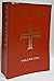 The Rites of the Catholic C...