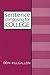[(Sentence Composing for College: A Worktext on Sentence Variety and Maturity)] [Author: Don Killgallon] published on (April, 1998)