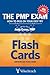 The PMP Exam: Flash Cards (...