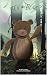 Bev the Bear