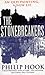 Stonebreakers by Philip Hook (1995-09-07)