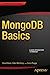 MongoDB Basics 1st edition ...