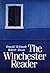 The Winchester Reader by Donald McQuade