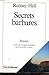 Secrets barbares