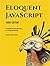 Eloquent JavaScript, 3rd Edition: A Modern Introduction to Programming 3rd Edition [Spiral-bound] Marijn Haverbeke