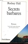 Secrets barbares