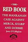 The Red Book by Jerry O'Callaghan