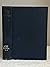CHRIST OUR BROTHER.