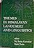 Themes in Himalayan Languag...