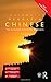 Colloquial Chinese: The Complete Course for Beginners (Colloquial Series (Book Only)) by Qian Kan (2015-08-13)