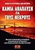 Καμία ανάπαυση για τους νεκρούς