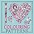 I Heart Colouring: Patterns by Harry Hill (2015-07-23)