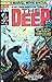 The Deep (A Marvel Movie Special, #1)