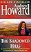 The Shadowed Hills