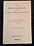 The Polish brethren: Documentation of the history and thought of Unitarianism in the Polish-Lithuanian Commonwealth and in the Diaspora 1601-1685 (Harvard theological studies)