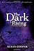 The Dark Is Rising: The Complete Sequence (The Dark Is Rising Sequence)