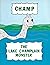 Champ: The Lake Champlain monster