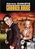 Crooked House by Agatha Christie Crooked House by Agatha Christie