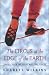 Circus at the Edge of the Earth Hardcover – November 7, 1998