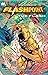 Flashpoint World Of Flashpoint The Flash TP (Flash (DC Comics Unnumbered)) by Scott Kolins (5-Apr-2012) Paperback