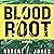 Bloodroot