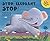 Stop, Elephant, Stop! by Andrea Shavick (2004-01-06)