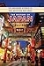 The History of Japan (The Greenwood Histories of the Modern Nations) by Louis G. Perez (2009-04-30)