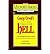 [ { GEORGE ORWELL'S GUIDE THROUGH HELL: A PSYCHOLOGICAL STUDY OF NINETEEN EIGHTY FOUR (THE MILFORD SERIES. POPULAR WRITERS OF TODAY, V. 41) (REV)[ GEORGE ORWELL'S GUIDE THROUGH HELL: A PSYCHOLOGICAL STUDY OF NINETEEN EIGHTY FOUR (THE MILFORD SERIES. PO...