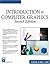 Introduction To Computer Graphics (Charles River Media Graphics) by H. Bungartz (2004-04-02)