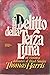 Il Delitto della Terza Luna