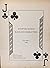 Stanford Wong's Blackjack N...