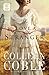 To Love a Stranger by Colleen Coble (2016-07-05)