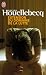Extension du domaine de la lutte (Litterature Generale) (Fren... by Michel Houellebecq