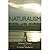 [(Naturalism)] [Author: Stewart Goetz] published on (June, 2008)