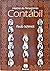 História do Pensamento Contábil (Em Portuguese do Brasil)