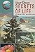 Secrets of Life: A True-Lif...
