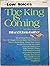 The King is Coming and Other Songs by Bill; Gaither Gaither