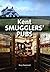 Kent Smugglers' Pubs by Ter...
